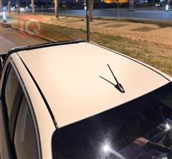 تويوتا هايلوكس